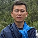 Акторе, 25 лет