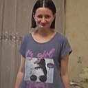 Люция, 23 года