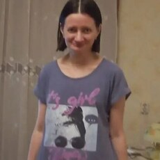 Фотография девушки Люция, 23 года из г. Нурлат