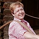 Алёна, 49 лет