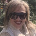 Наталья, 50 лет