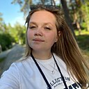 Алена, 25 лет