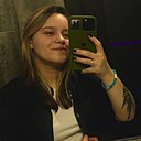 Настя, 24 года