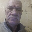 Вячаслав, 55 лет