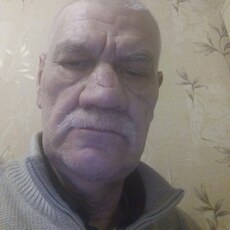 Фотография мужчины Вячаслав, 55 лет из г. Междуреченск