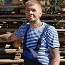 Сндрей, 42 года