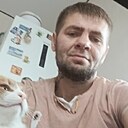 Андрей, 42 года