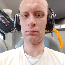 Фотография мужчины Андрей, 36 лет из г. Павловский Посад