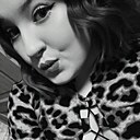 Ирина, 23 года