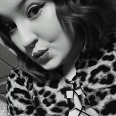 Фотография девушки Ирина, 23 года из г. Бузулук