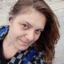 Елена, 36 лет