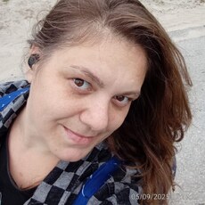 Фотография девушки Елена, 36 лет из г. Суворов