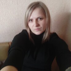 Фотография девушки Александра, 36 лет из г. Зверево