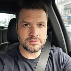 Фотография мужчины Макс, 42 года из г. Нефтеюганск