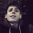 Павел, 26 лет