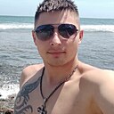 Александр, 34 года