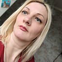 Анастасия, 42 года