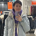 Софья, 19 лет