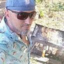 Максим, 39 лет