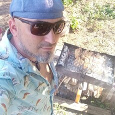 Фотография мужчины Максим, 39 лет из г. Лозовая