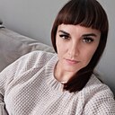 Ирина, 37 лет