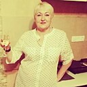 Нина, 64 года