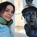 Агафья, 53 года