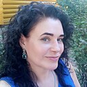 Агафья, 53 года