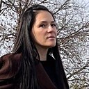 Анастасия, 39 лет