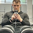 Вадим, 29 лет