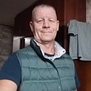 Сергей, 46 лет