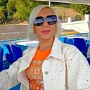 Каролина, 53 года