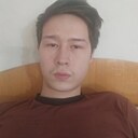 Игорь, 23 года