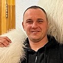 Павел, 41 год