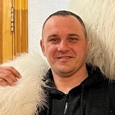 Фотография мужчины Павел, 41 год из г. Нижний Новгород