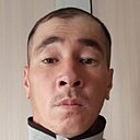 Мурат, 35 лет