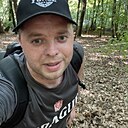 Иван, 32 года