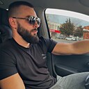 Александр, 29 лет