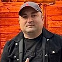 Артур, 35 лет