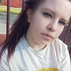 Фотография девушки Таня, 27 лет из г. Екатеринбург