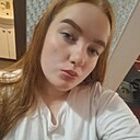 Мария, 22 года