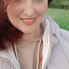 Фотография девушки Лиля, 39 лет из г. Луганск