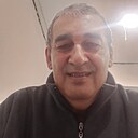 Александр, 56 лет