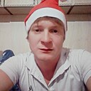 Евгений, 18 лет