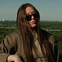 Ульяна, 22 года