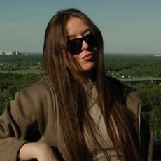 Фотография девушки Ульяна, 22 года из г. Ростов-на-Дону