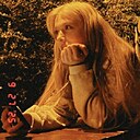 Настя, 18 лет