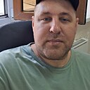 Константин, 39 лет