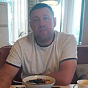 Константин, 39 лет