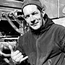 Барсик, 39 лет